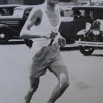 1938 running in boston