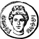logo pafos municipality 150x150 1