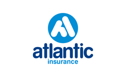 atlantic insurance