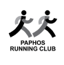 paphos running club
