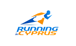 running in cypru