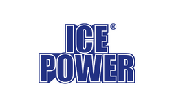 ice power