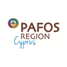 pafos region