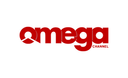 omega tv