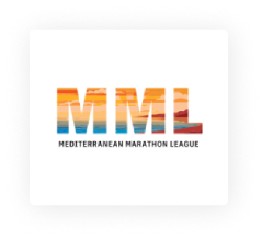 mml logo (1)